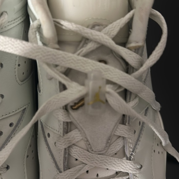 SOLD - Picture 12 of 14